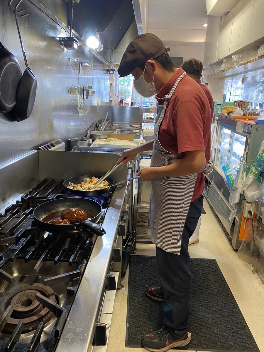 うまいち (Delica&Meat) (@Umaichi365) / Posts / X