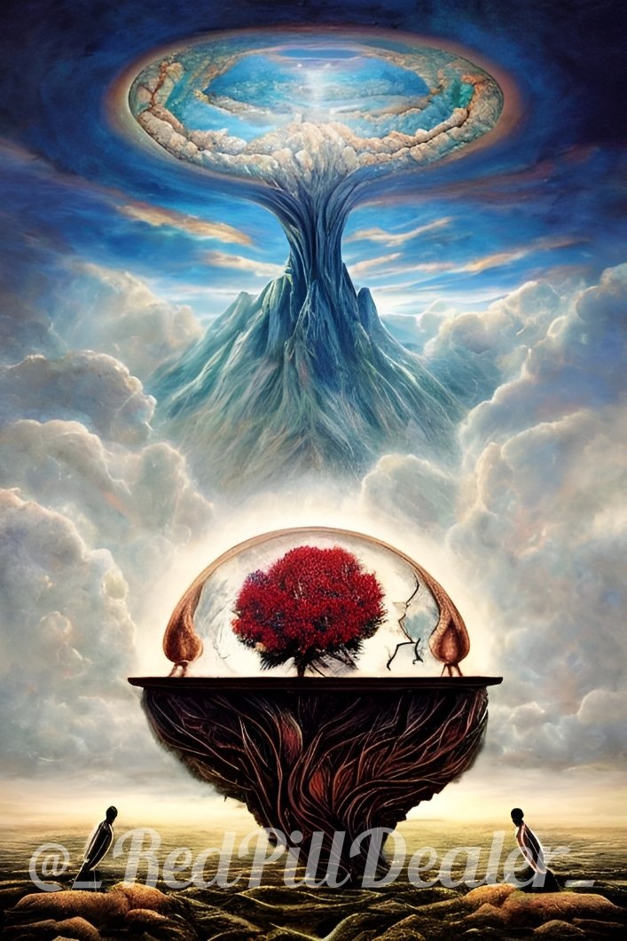 ✴When The Realms Collide✴
<a href="/_Francis_co_Art/">Francisco Fonseca</a> @alyssarttt <a href="/ArtBasel/">Art Basel</a>
<a href="/artdaily/">ArtDaily, The First Art Newspaper on the Net</a> <a href="/artfinderlatest/">Artfinder Latest</a> <a href="/Artforum/">artforum</a> <a href="/ArtinAmerica/">Art in America</a> <a href="/artistsnetwork/">Artists Network</a> <a href="/artistsspace/">Artists Space</a> <a href="/ArtMonthly/">Art Monthly</a> <a href="/artistsspace/">Artists Space</a> <a href="/artnet/">Artnet</a> <a href="/ArtsLupi/">LupiArts</a> <a href="/ArtObserved/">Art Observed</a> <a href="/ArtRabbit/">ArtRabbit</a> <a href="/elonmusk/">Elon Musk</a> <a href="/elizableu/">𝔈𝔩𝔦𝔷𝔞</a> <a href="/Jmoad24/">J</a>