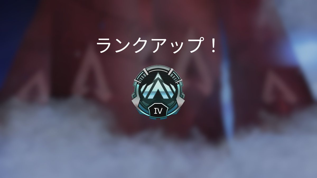 しぐれい tweet media