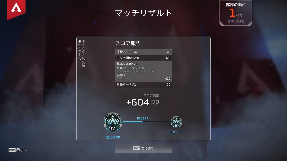 しぐれい tweet media