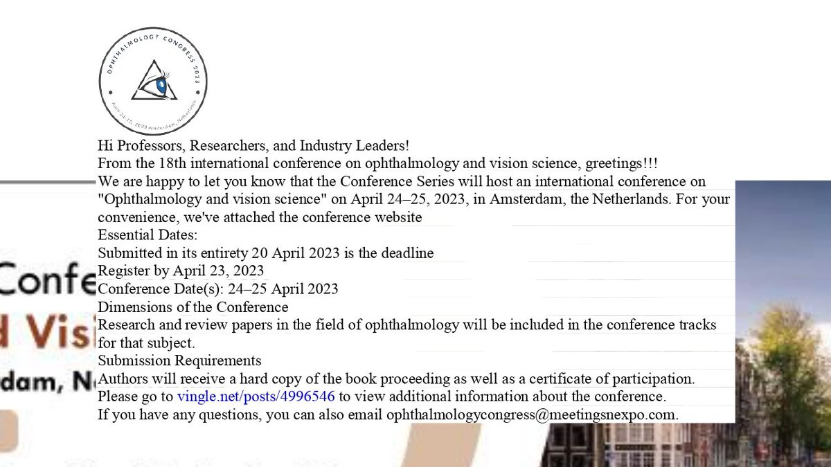 A. Jessica tweet media