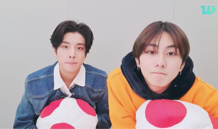 0215jaeyun's tweet photo. 🤍 https://t.co/y4T6m6dSre
