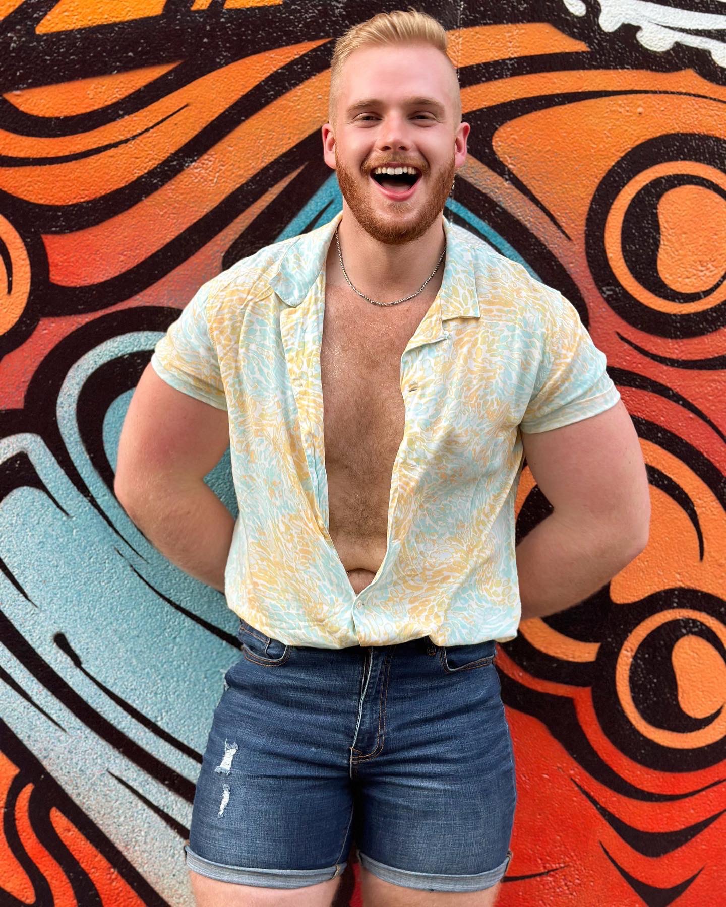 Beefy Boy 😤 on Twitter: "Idk what I’m laughing at but lol 😅 ️‍🔥 https