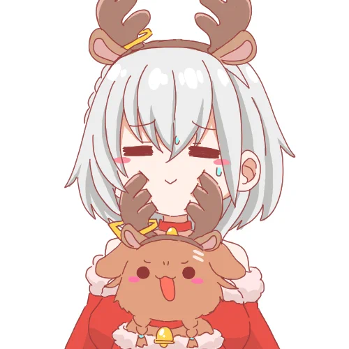 クワガタムシ#ノエラート #できたてころね 