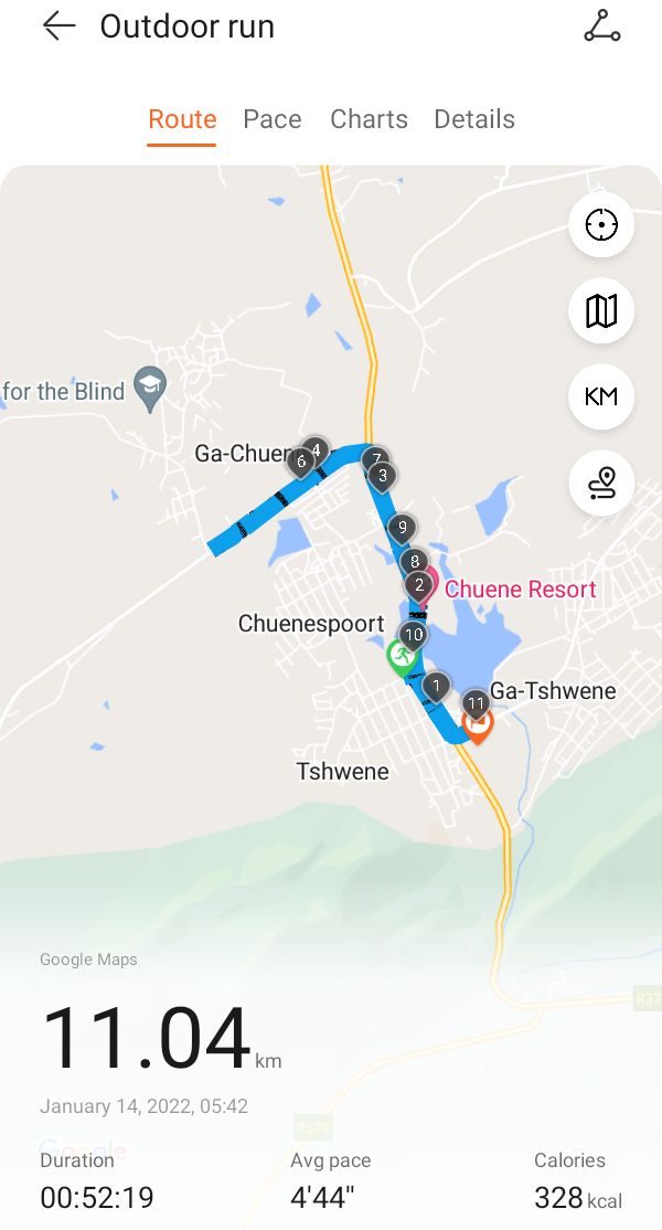 ChueneDaniel's tweet photo. #RunningWithTumiSole
#RunOwnPace
@Ichoose2BActive
#FetchYourBody2022
#Roadto2000km completed βοΈβοΈβοΈβοΈ
#PBs collectedβοΈβοΈβοΈβοΈβοΈ
#Longruns done βοΈ βοΈβοΈβοΈβοΈ
14January to 13December 2005km βοΈβοΈβοΈβοΈβοΈβοΈβοΈ https://t.co/1FVvz8Q8wL