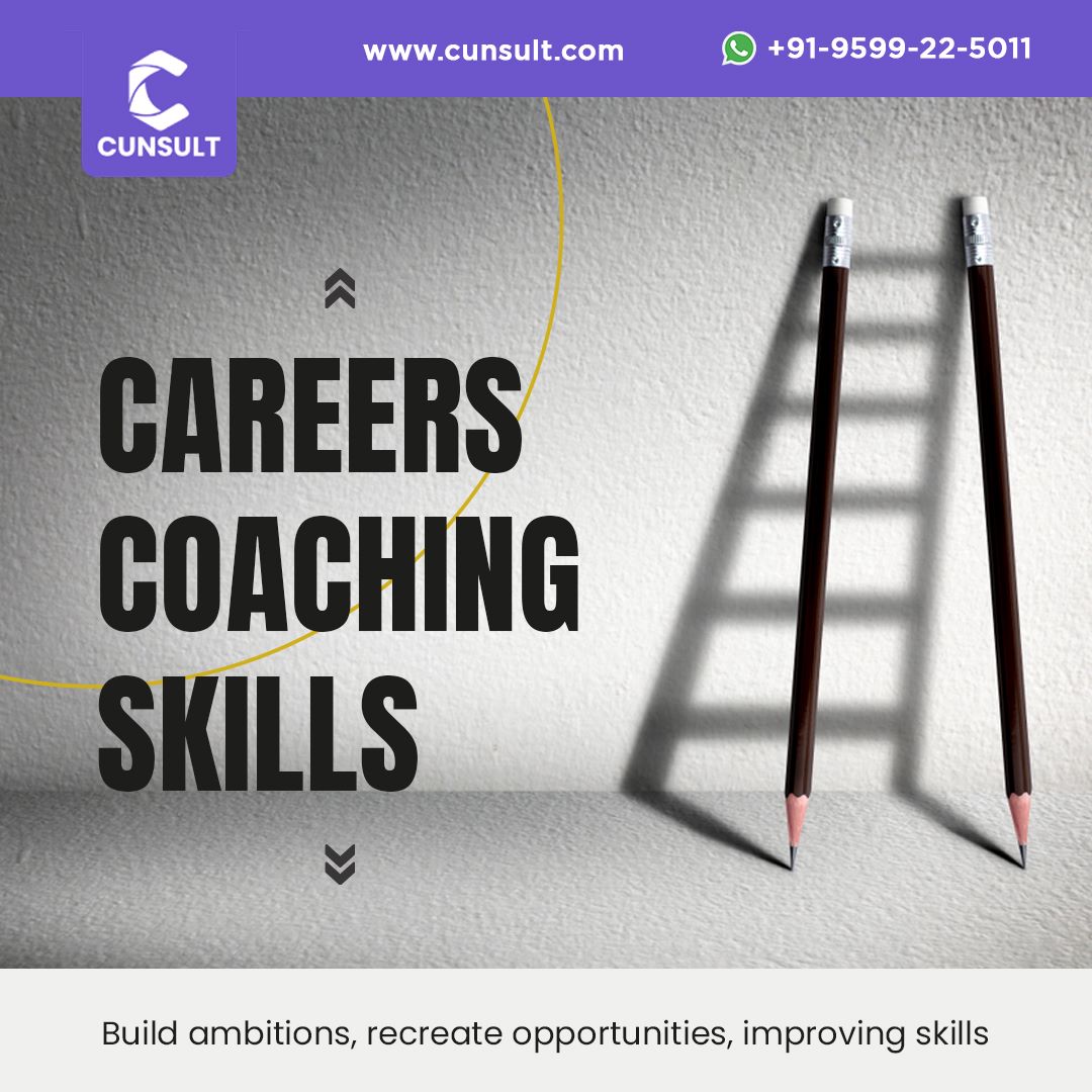 cunsult's tweet photo. Building #ambitions, first step towards #success. #Improvement your #skills in recreating #opportunities and overcome all the hurdles with https://t.co/Rni5kRkGh0.
👉https://t.co/rtVmEuotX5
👉919599225011 
#career #coaching #build #guide #students #Messi #UEFA #future #ambition https://t.co/eVLe2OGTgh