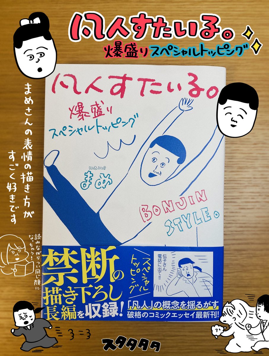 まめさん 専用 DVD/ブルーレイ 外国映画 www.horizonshrservices.com
