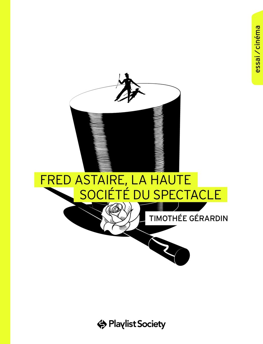 timgerardin tweet media