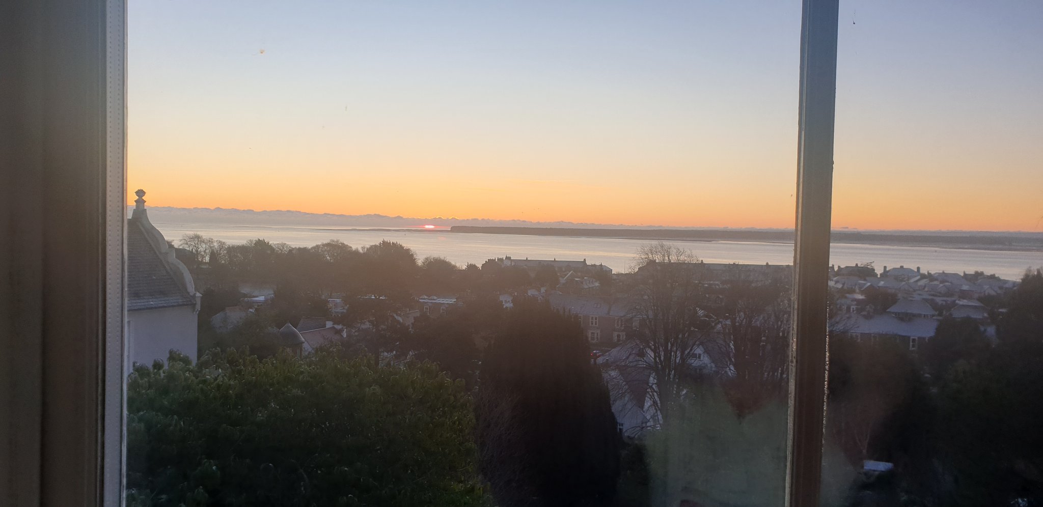 Robert Whyte (@RobertW92673223) / Twitter