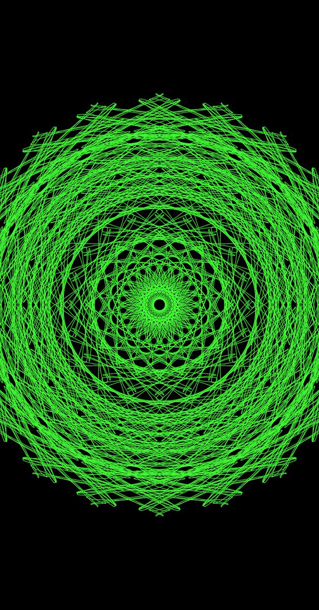 Tigart NFT tweet media