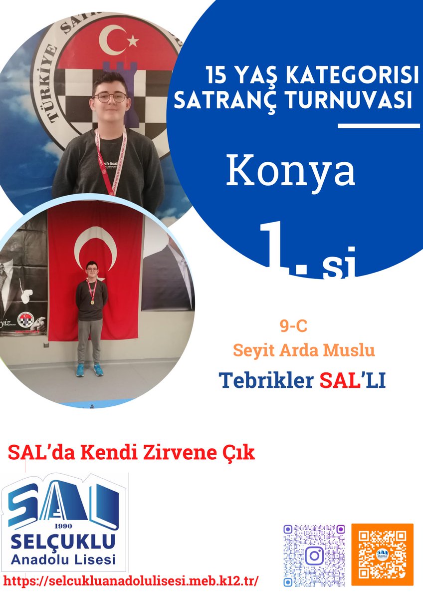 #herşeybirhayallebaşlar <a href="/gokhanmurat1/">Murat YİĞİT</a> <a href="/TuranKAYACILAR/">Turan KAYACILAR</a>