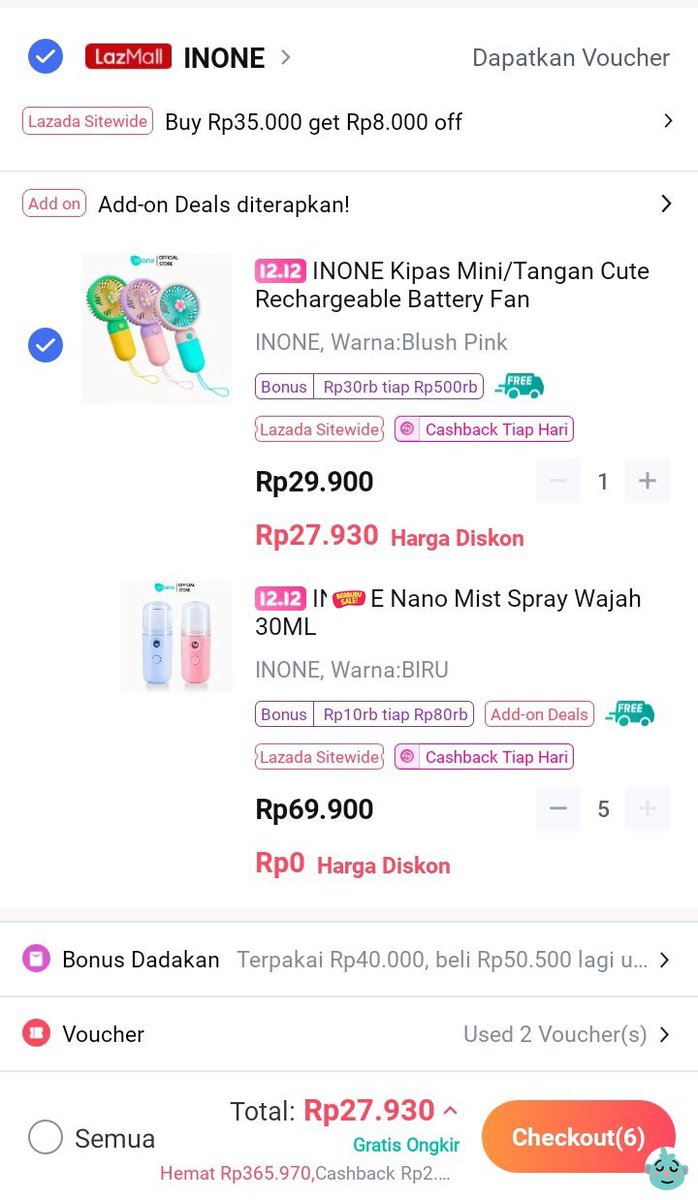 BerburuSale Base Diskon Kukka on Twitter "kali aja ada yg butuh, ini