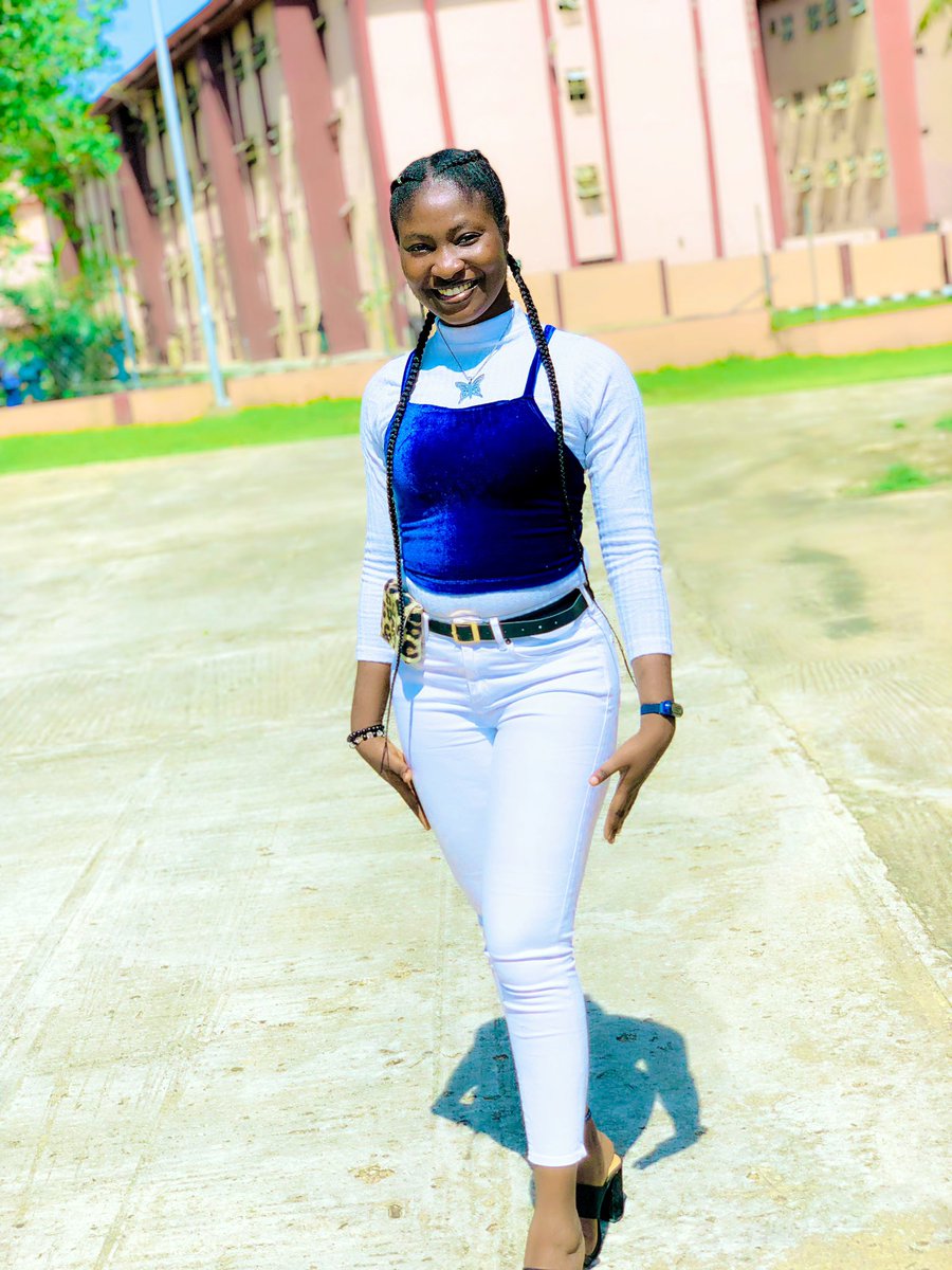 Olamide🥰❣️ tweet media