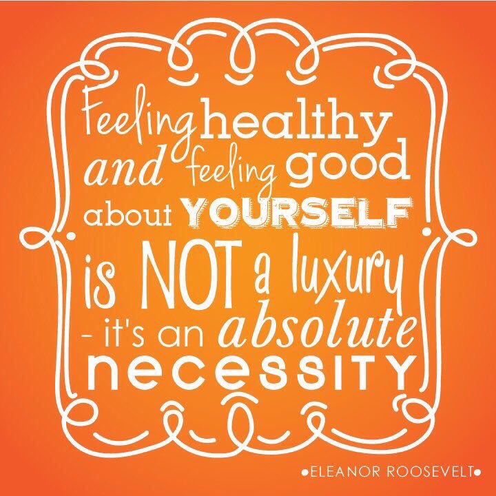 JulieWestLancs's tweet photo. ✔️Having healthy staff who feel good about themselves and about their job is a necessity NOT a luxury
#TuesdayMotivation #health #business #HealthChampions #leadership #employerchat https://t.co/J5Pkry5fcR