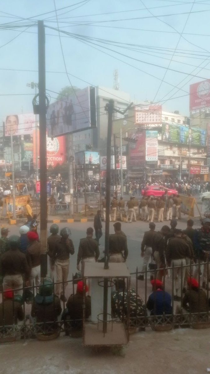 RockyRanjan16's tweet image. छोटी सी परिभाषा है प्राथमिक विज्ञप्ति की, 
तुम शब्द मैं अर्थ, तुम बिन मैं व्यर्थ…!!
#Release_Primary_Notification
@yadavtejashwi @ProfShekharRJD @NitishKumar @DipakKrIAS @Sandeep_Saurav_ @UtkarshSingh_ @pushpampc13 @ZeeBiharNews @BiharTakChannel @Priymaster