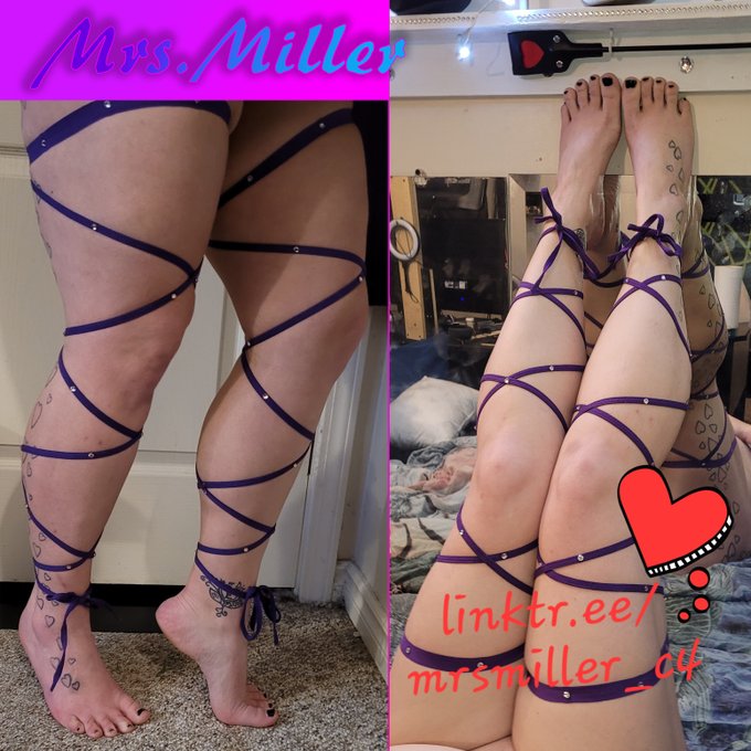 #CuteGirl #onlyfansbabe #footfetısh https://t.co/WYD7Ey7L4g<a href="/tag/cutegirl"class="tags">#CuteGirl</a><a href="/tag/onlyfansbabe"class="tags">#onlyfansbabe</a><a href="/tag/footfet%C4%B1sh"class="tags">#footfetısh</a>