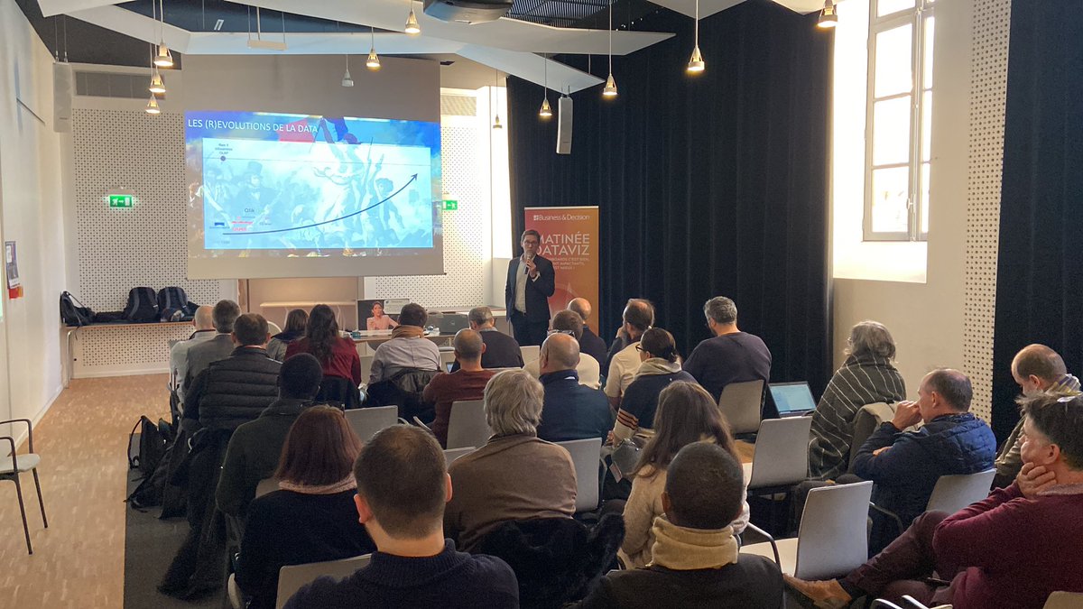 Albin quere tweet media