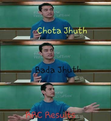 RohitRa69479259's tweet photo. #declare_groupd_result

पंचवर्षीय योजना https://t.co/xx8EUNR0GZ