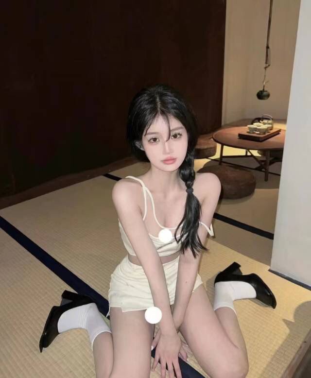 上海/苏州资源首开 tweet media