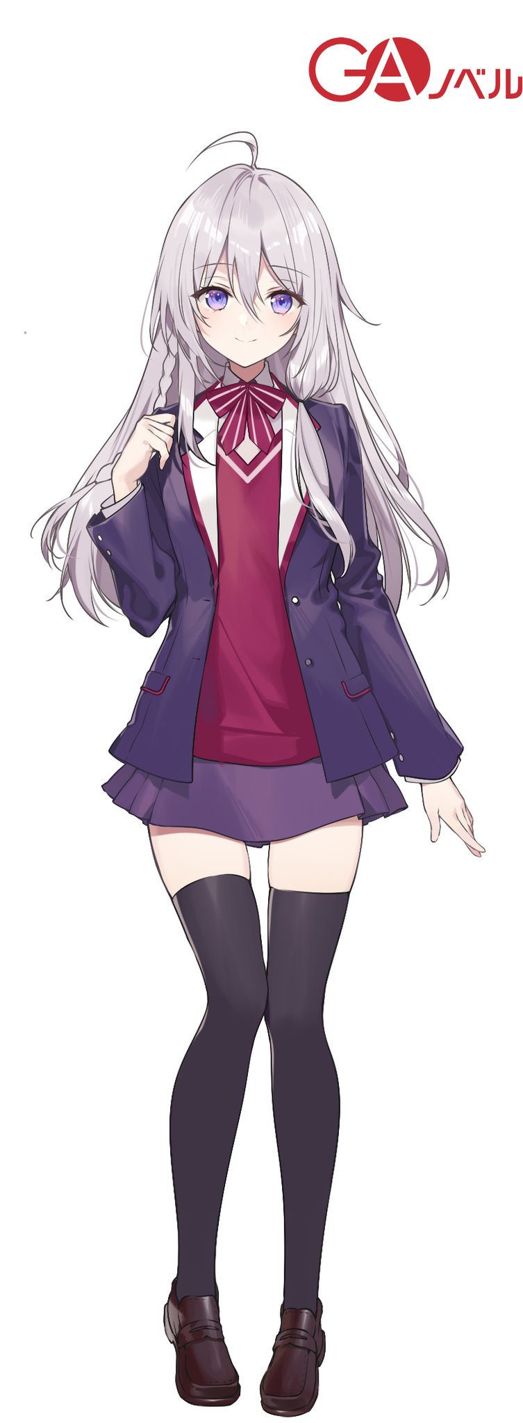 魔女の旅々」公式 on X: 