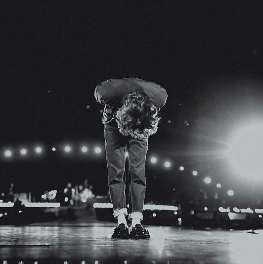 amysv21's tweet photo. #JIN 
#jinmilitary 
#BTSJIN https://t.co/jqr5cbTbLR