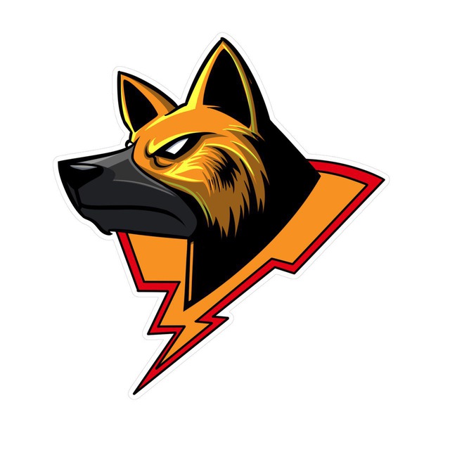 Crypto Goodness tweet media