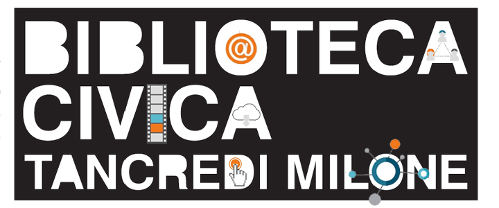 CITTA' VENARIA REALE tweet media