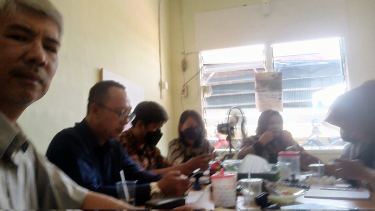 Pelatihan Digital Marketing Properti, Call 0821-1391-4613

Training Digital Marketing, Pelatihan Internet Marketing, Kursus Internet Marketing, Kelas Marketing Online

#pelatihandigitalmarketing 
#kursusinternetmarketing