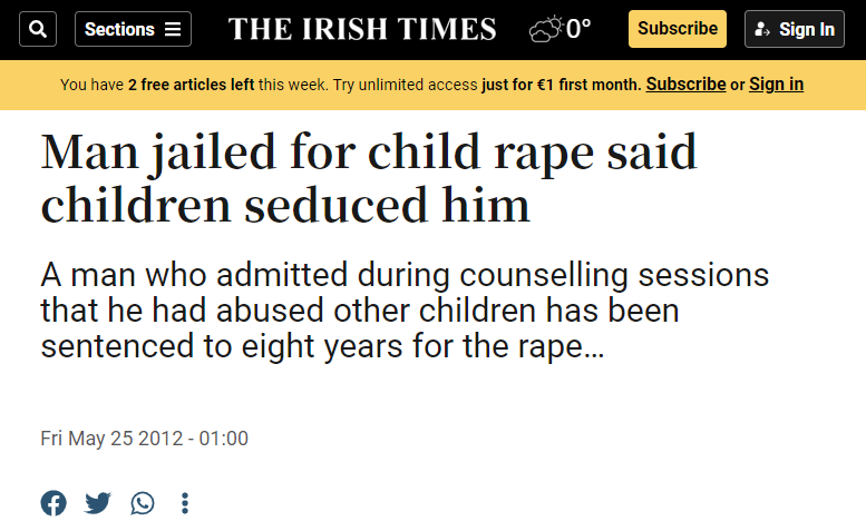 ElOhElBeMad's tweet photo. @Ctapia13 @Onision @lindyli @onison These type of men try to use any excuse for their actions. Blame the victim. https://t.co/OPBU6e02Vk