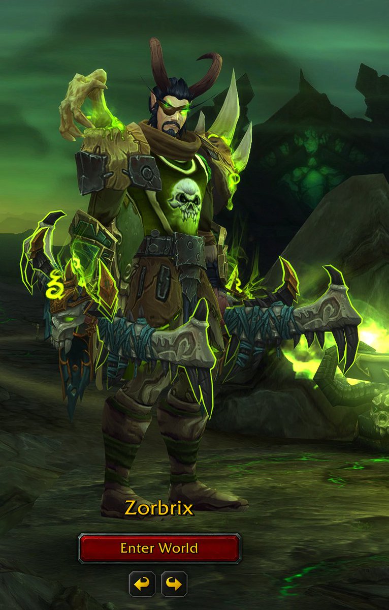 Zorbrix 💙 tweet media