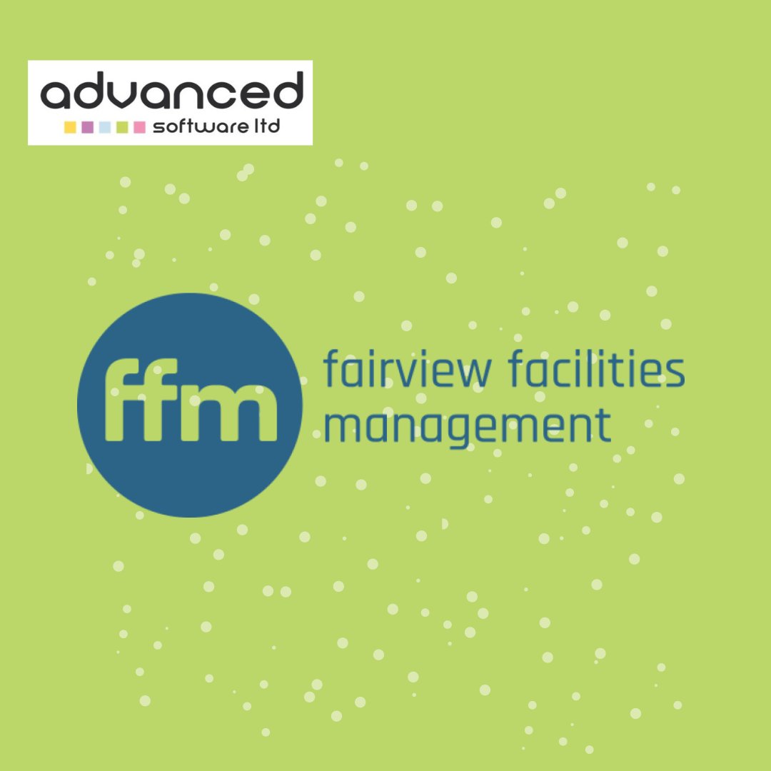 advancedsoftware.co.uk tweet media