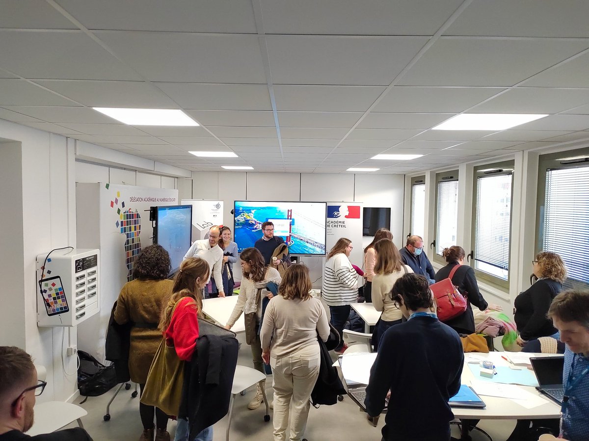 DANE93_Creteil tweet media
