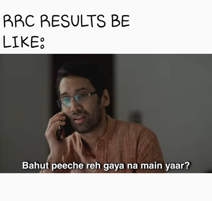 RohitRa69479259's tweet photo. #declare_groupd_result
@AshwiniVaishnaw @RailMinIndia https://t.co/au5ByQJfE8