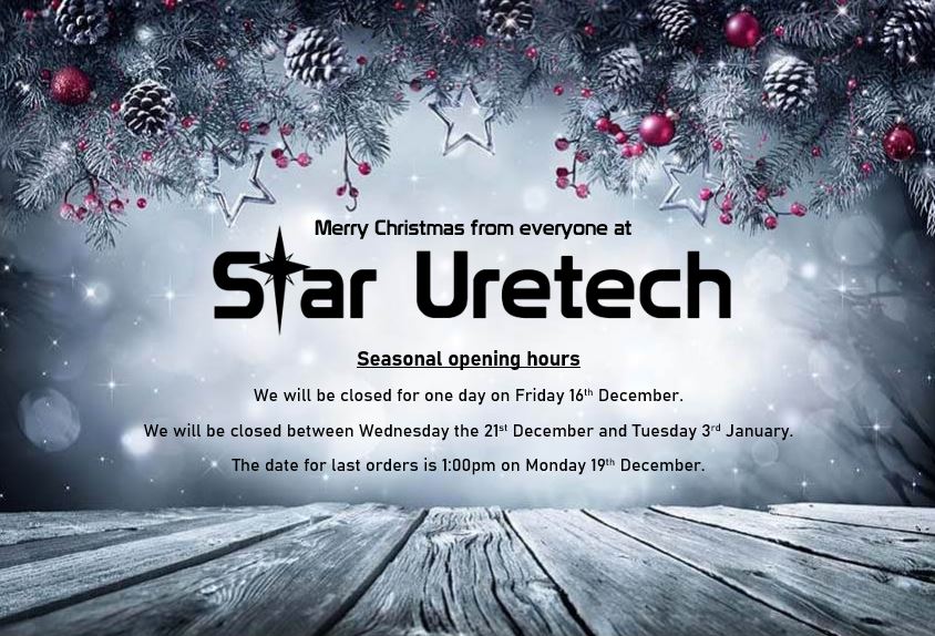 staruretech's tweet photo. https://t.co/OjBIC8D6Fl