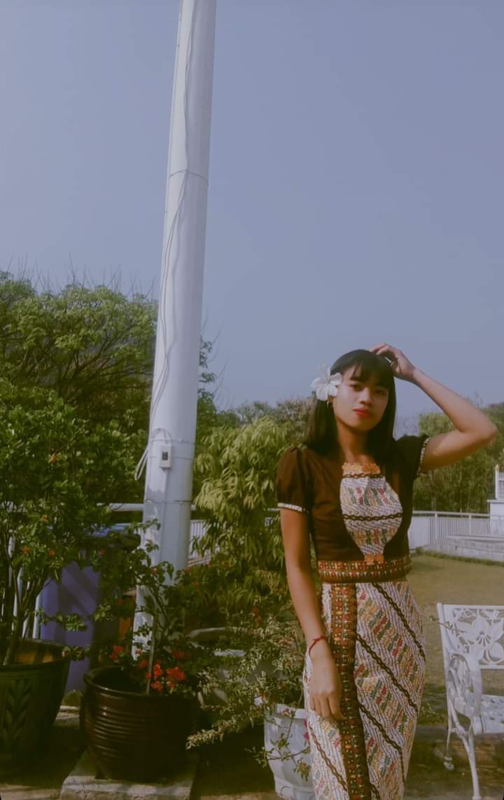 Donena Koch. (@koch_donraj) on Twitter photo 