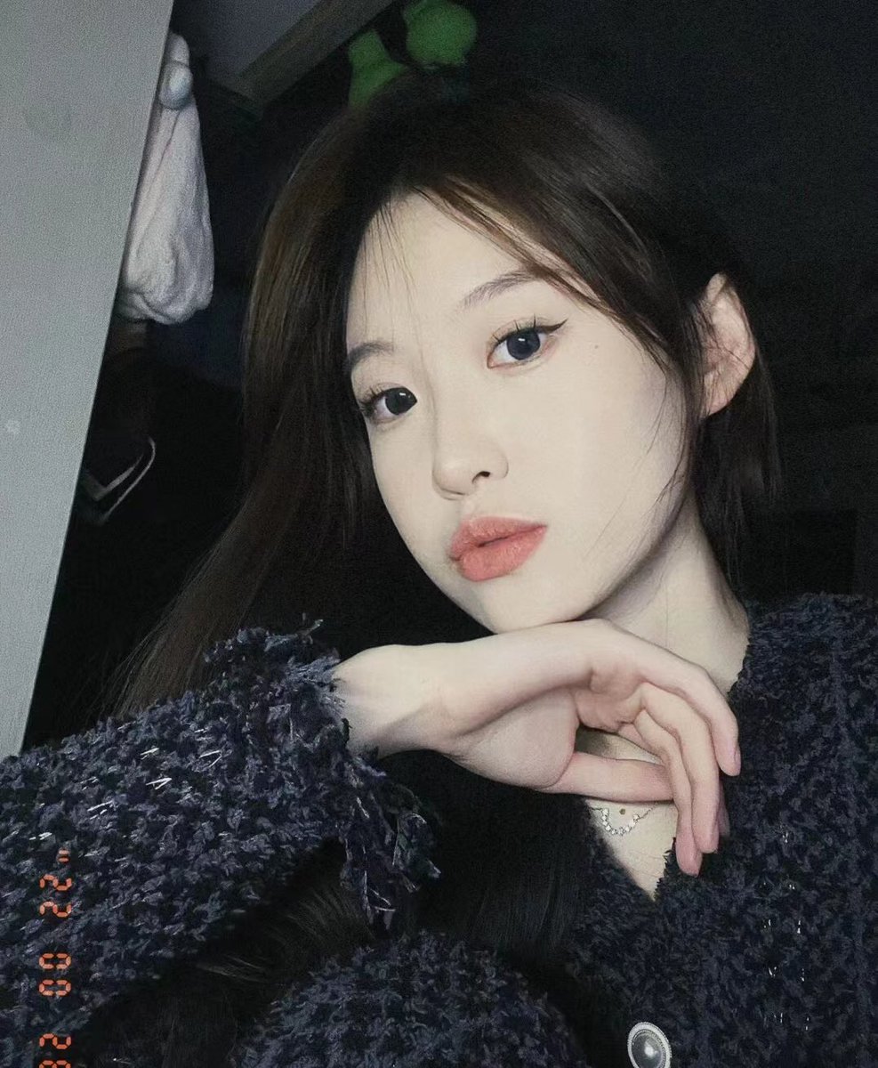 上海/苏州资源首开 tweet media