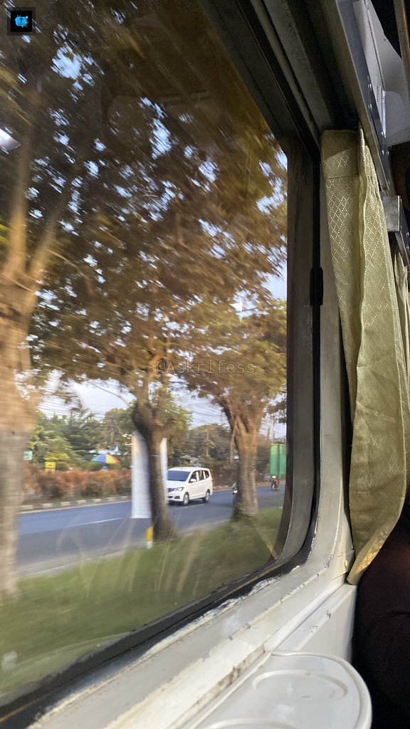 Askrlfess tweet media