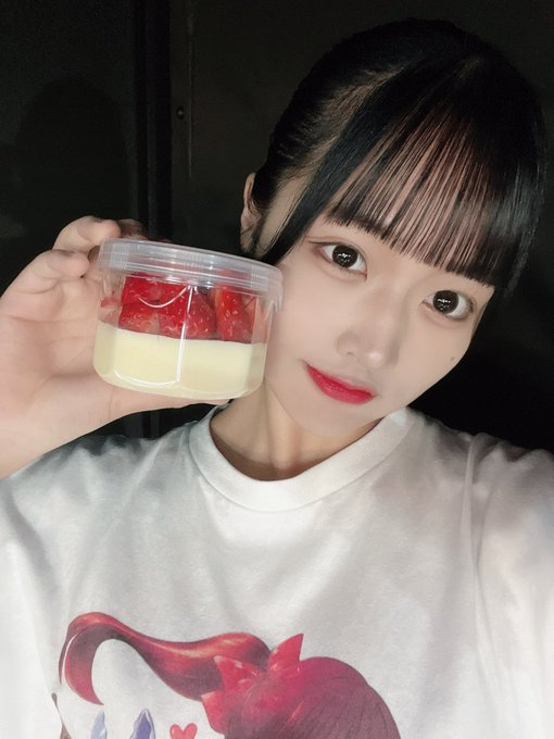 南みゆか