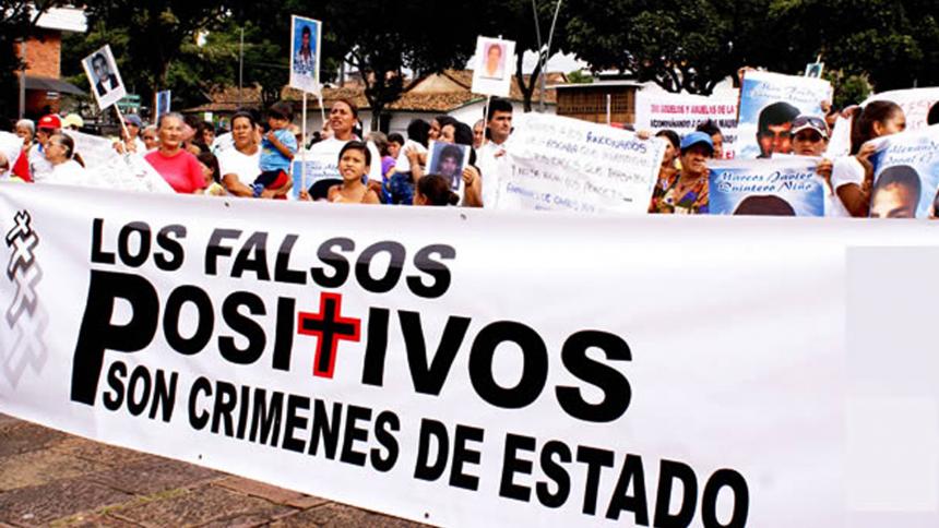 MafapoT's tweet photo. El mundo entero debe enterarse que estas mujeres de @MAFAPOCOLOMBIA no son victimas sinó guerreras incansables, luchadoras que no se rendirán hasta alcanzar justicia para sus hijos.

Como puedes ayudar? 👇Hilo https://t.co/Rg82Cmirgl
