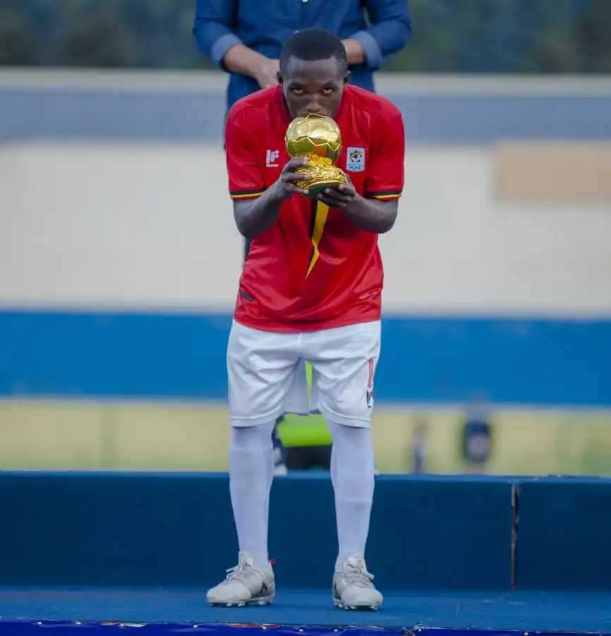 NBSportUg tweet picture