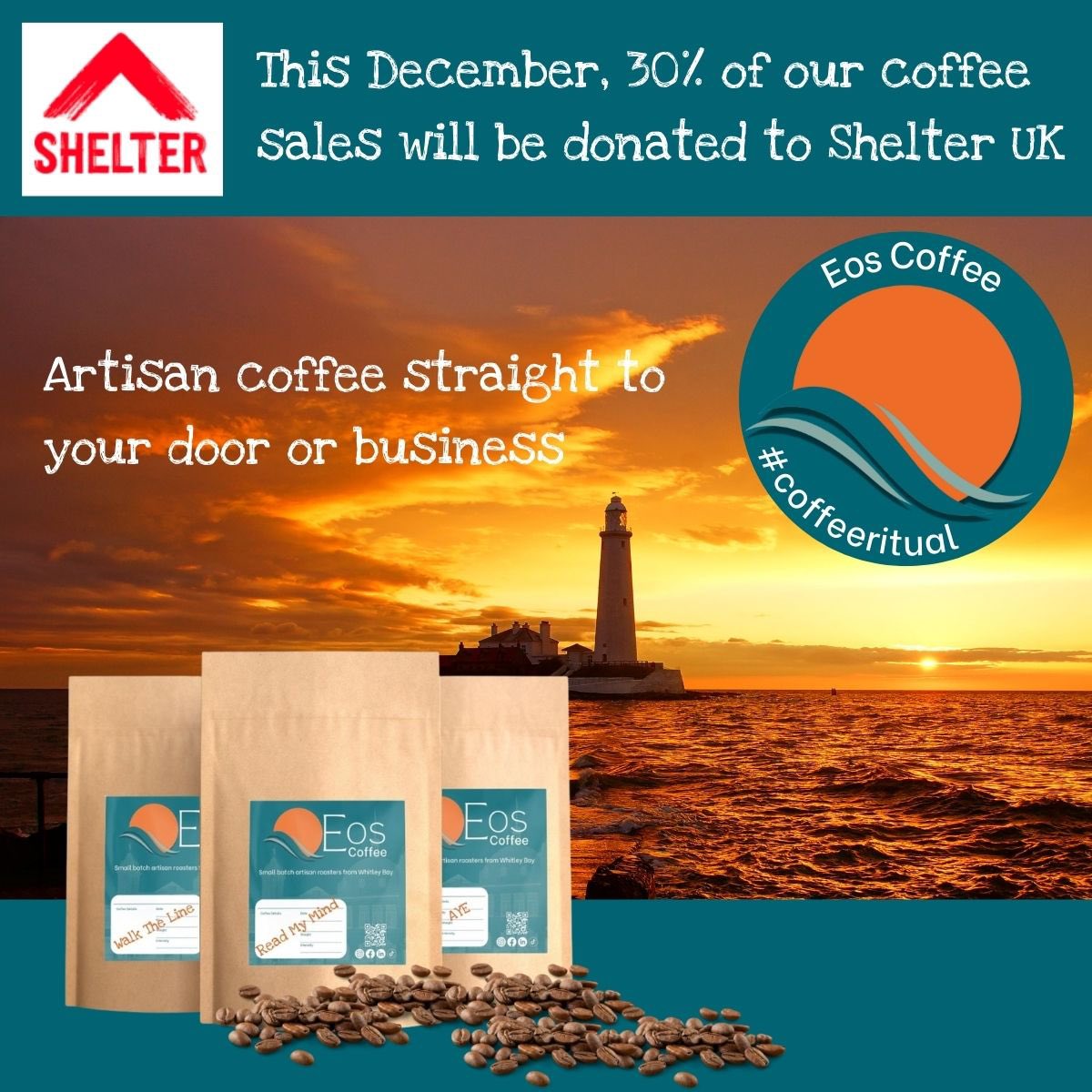 Jim Carr tweet media