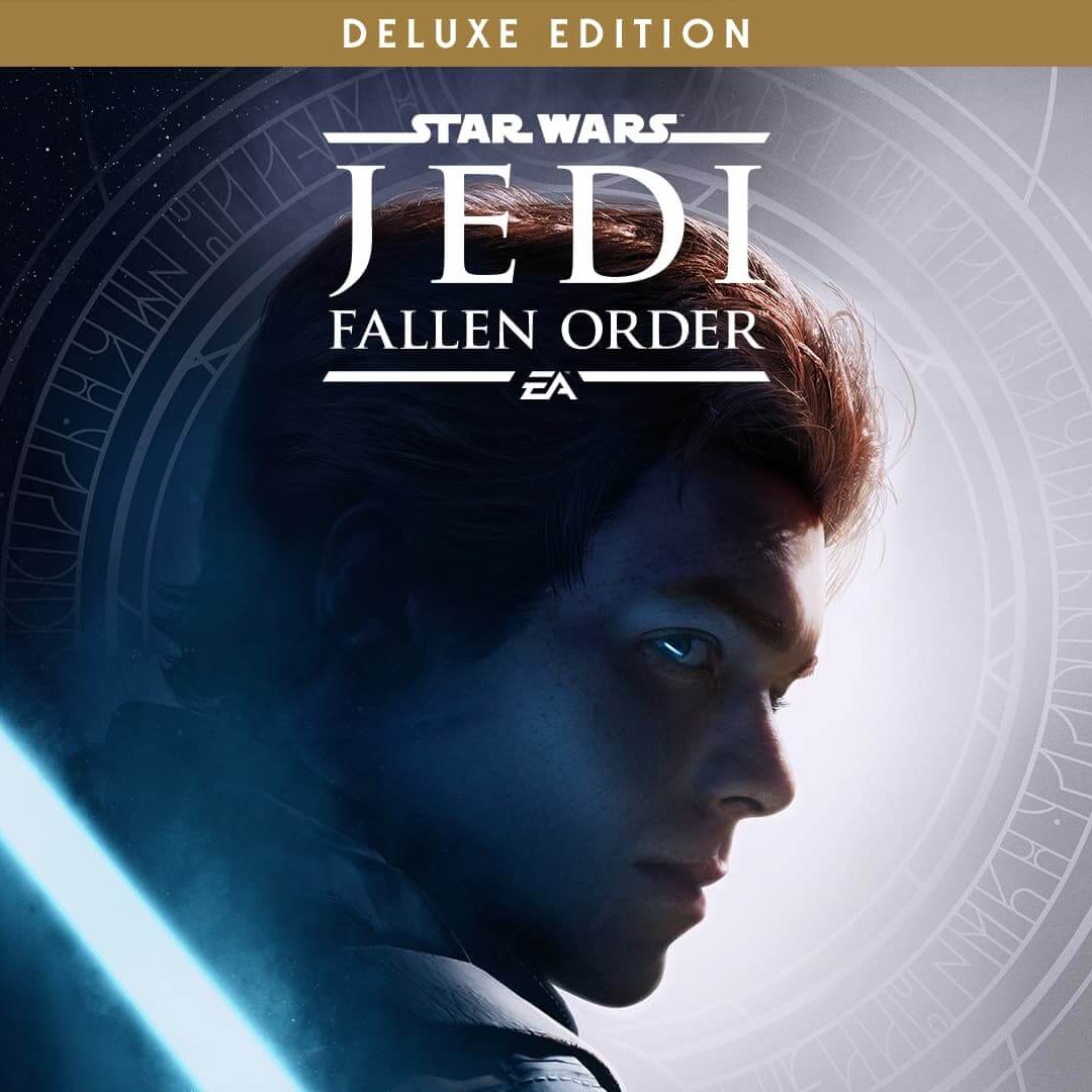 Daily Star Wars Games tweet media