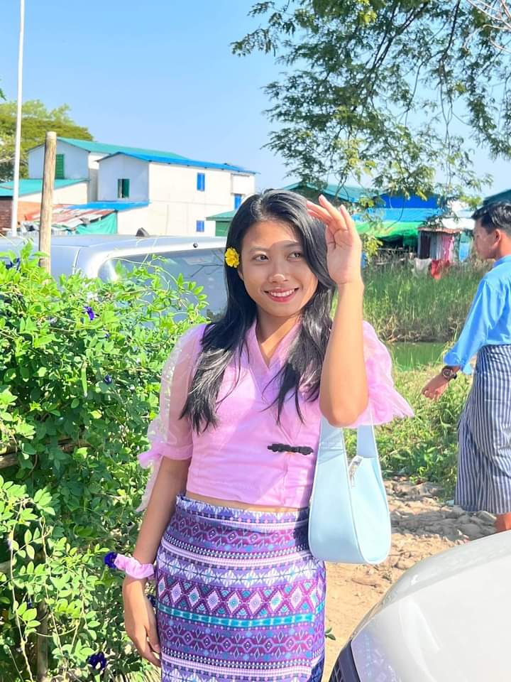 Donena Koch. (@koch_donraj) on Twitter photo 