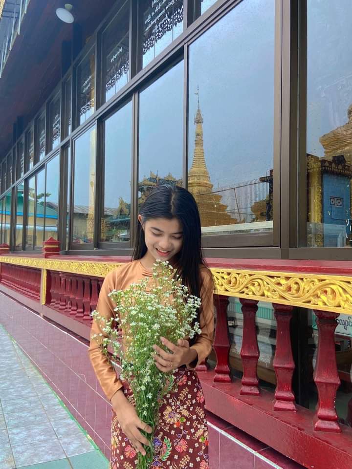 Donena Koch. (@koch_donraj) on Twitter photo 