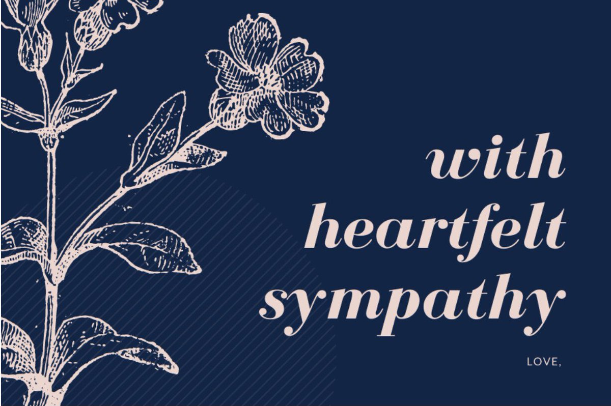 All the staff and service users here at Green Acres are deeply saddened by the tragic news of the 3 young boys who lost their lives at Babbs Mill Lake, Kingshurst on Sunday. Our thoughts, prayers and sincere condolences go out to the families at this sad time💙💙💙💙