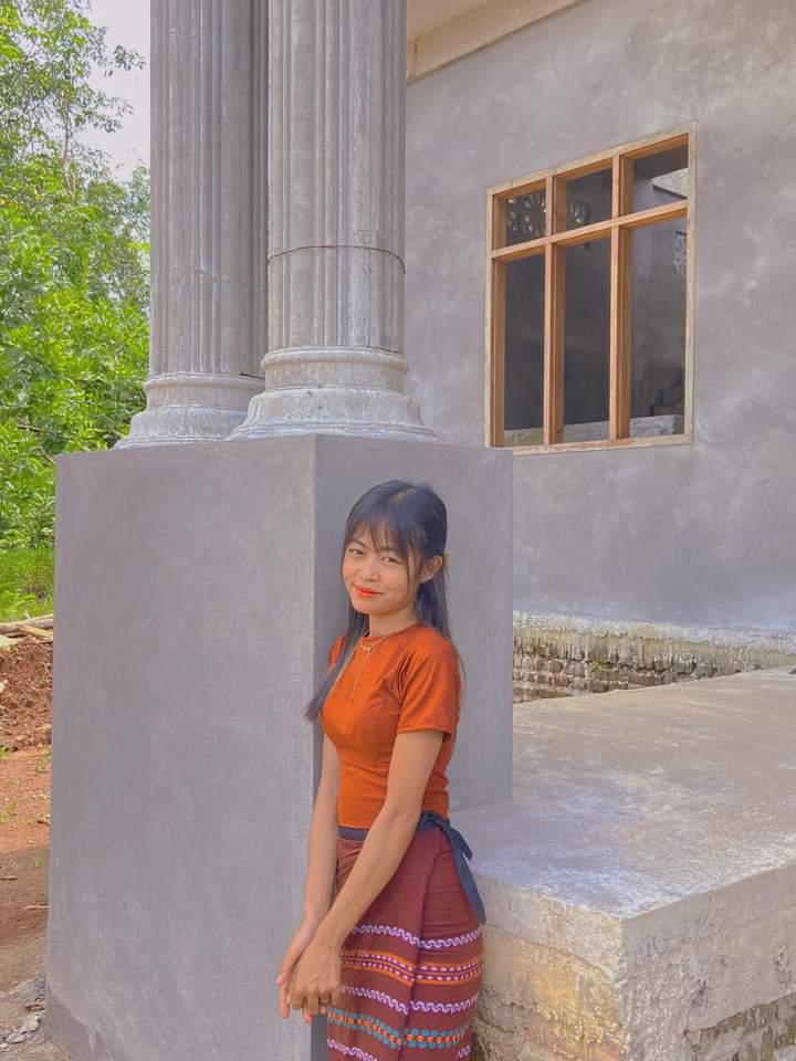 Donena Koch. (@koch_donraj) on Twitter photo 