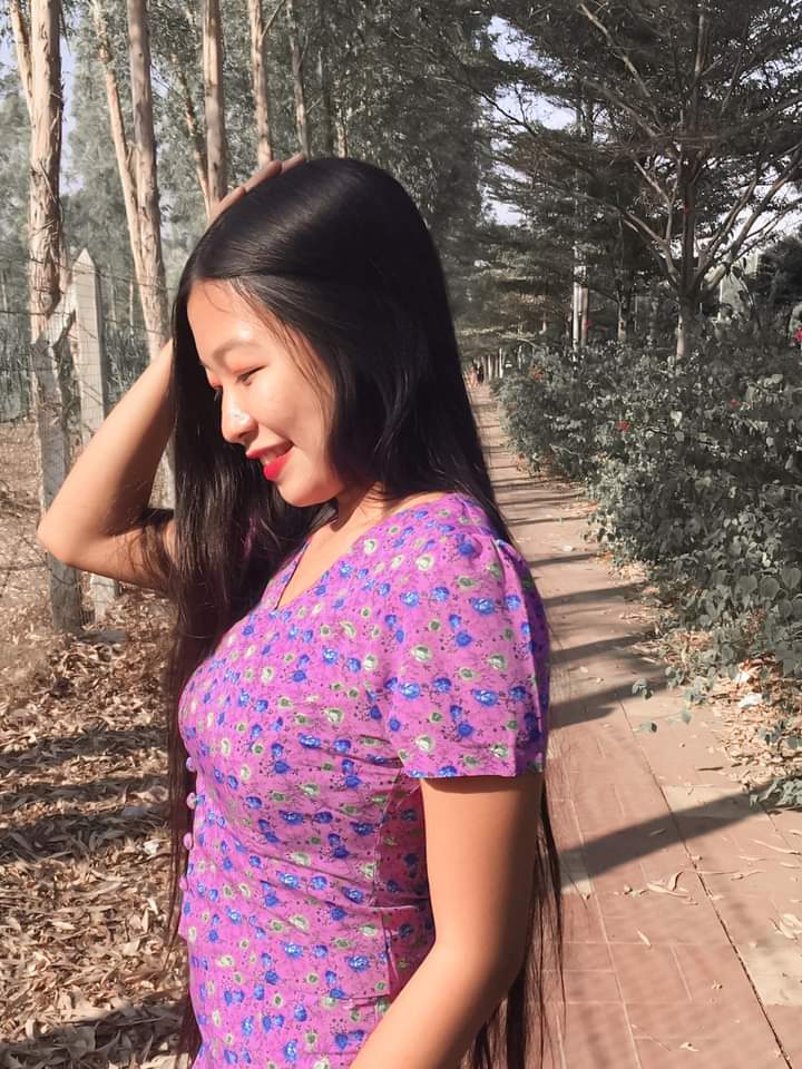 Donena Koch. (@koch_donraj) on Twitter photo 