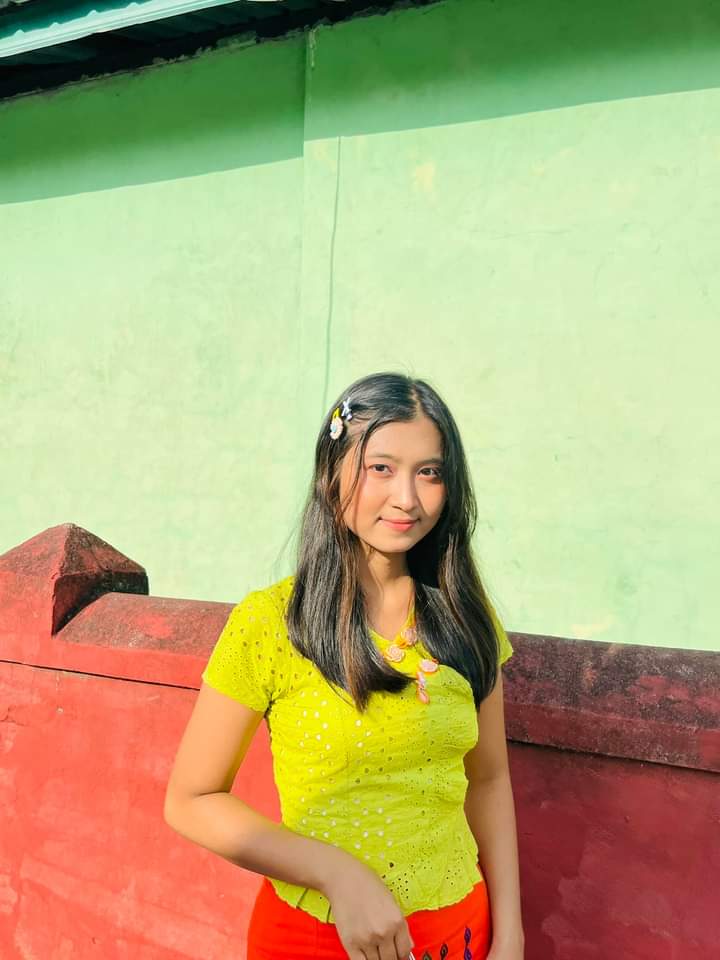 Donena Koch. (@koch_donraj) on Twitter photo 