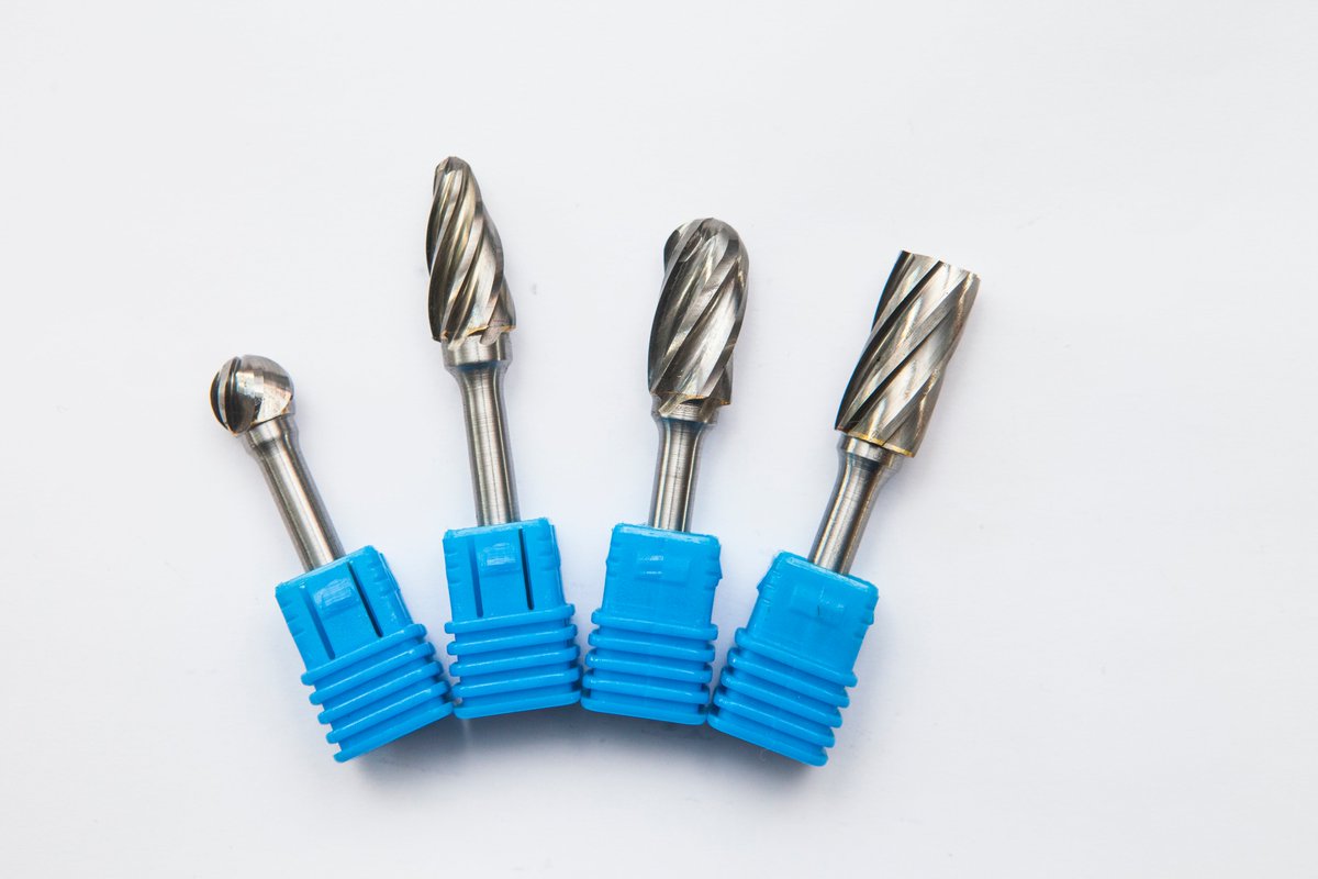 BurrCarbide's tweet photo. we make carbide burr .if like please add +8618858040029 email fhrj@cn-fhrj.com website is :https://t.co/boFaM0E1O2  alibaba：https://t.co/QFlPydVqFg
#metalworking #metalwork #metal #manufacturing #welding #fabrication #engineering #cnc #machineshop #steel #machining https://t.co/cRnB5AT4MZ