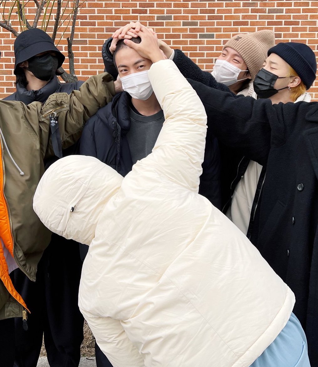 アラタン Arsix Bts Liebe Twitter アラタン Arsix Bts Liebe Twitter